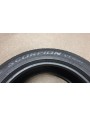 Pirelli Scorpion Verde apie 6.5mm , Vasarinės