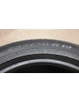 Pirelli Scorpion Verde apie 6.5mm , Vasarinės