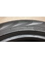 Pirelli Scorpion Verde apie 6.5mm , Vasarinės
