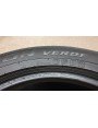 Pirelli Scorpion Verde apie 6.5mm , Vasarinės