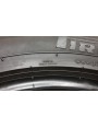Pirelli Scorpion Verde apie 6.5mm , Vasarinės
