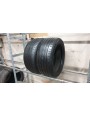 Hankook Ventus S1 Evo 3 apie 7mm , Vasarinės