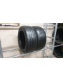Hankook Ventus S1 Evo 3 apie 7mm , Vasarinės