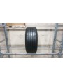 Hankook Ventus S1 Evo 3 apie 7mm , Vasarinės