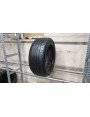 Hankook Ventus S1 Evo 3 apie 7mm , Vasarinės