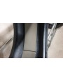 Hankook Ventus S1 Evo 3 apie 7mm , Vasarinės