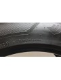 Hankook Ventus S1 Evo 3 apie 7mm , Vasarinės