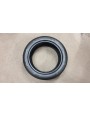 Hankook Ventus S1 Evo 3 apie 7mm , Vasarinės