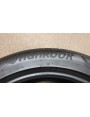 Hankook Ventus S1 Evo 3 apie 7mm , Vasarinės