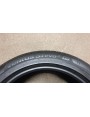 Hankook Ventus S1 Evo 3 apie 7mm , Vasarinės