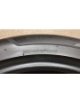 Hankook Ventus S1 Evo 3 apie 7mm , Vasarinės