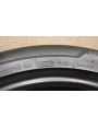 Hankook Ventus S1 Evo 3 apie 7mm , Vasarinės