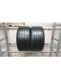 Michelin Pilot Sport 4S apie 7.5mm , Vasarinės