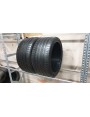 Michelin Pilot Sport 4S apie 7.5mm , Vasarinės