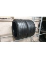 Michelin Pilot Sport 4S apie 7.5mm , Vasarinės