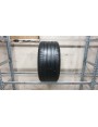 Michelin Pilot Sport 4S apie 7.5mm , Vasarinės