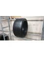 Michelin Pilot Sport 4S apie 7.5mm , Vasarinės