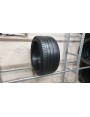 Michelin Pilot Sport 4S apie 7.5mm , Vasarinės