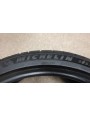 Michelin Pilot Sport 4S apie 7.5mm , Vasarinės