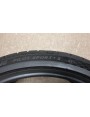 Michelin Pilot Sport 4S apie 7.5mm , Vasarinės