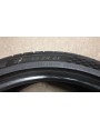Michelin Pilot Sport 4S apie 7.5mm , Vasarinės