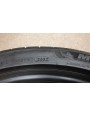 Michelin Pilot Sport 4S apie 7.5mm , Vasarinės
