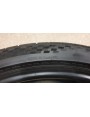 Michelin Pilot Sport 4S apie 7.5mm , Vasarinės
