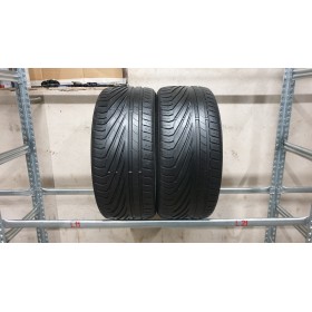 Uniroyal Rain Sport 3 apie 7.5mm , Vasarinės