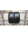 Uniroyal Rain Sport 3 apie 7.5mm , Vasarinės