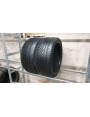 Uniroyal Rain Sport 3 apie 7.5mm , Vasarinės