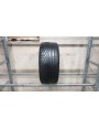 Uniroyal Rain Sport 3 apie 7.5mm , Vasarinės