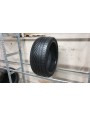 Uniroyal Rain Sport 3 apie 7.5mm , Vasarinės