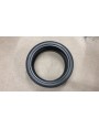 Uniroyal Rain Sport 3 apie 7.5mm , Vasarinės