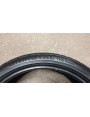 Uniroyal Rain Sport 3 apie 7.5mm , Vasarinės