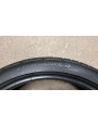 Uniroyal Rain Sport 3 apie 7.5mm , Vasarinės