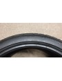 Uniroyal Rain Sport 3 apie 7.5mm , Vasarinės