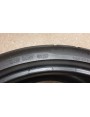 Uniroyal Rain Sport 3 apie 7.5mm , Vasarinės