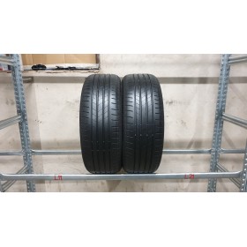 Bridgestone Turanza T005 apie 6.5mm , Vasarinės<span>205/55 R17</span>