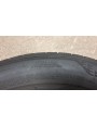 Bridgestone Turanza T005 apie 6.5mm , Vasarinės