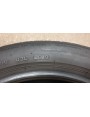 Bridgestone Turanza T005 apie 6.5mm , Vasarinės