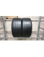 Goodyear Eagle F1 Asymmetric 3 apie 6mm , Vasarinės