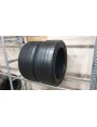 Goodyear Eagle F1 Asymmetric 3 apie 6mm , Vasarinės