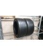 Goodyear Eagle F1 Asymmetric 3 apie 6mm , Vasarinės
