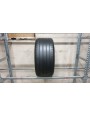 Goodyear Eagle F1 Asymmetric 3 apie 6mm , Vasarinės