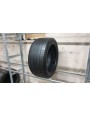 Goodyear Eagle F1 Asymmetric 3 apie 6mm , Vasarinės