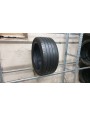 Goodyear Eagle F1 Asymmetric 3 apie 6mm , Vasarinės