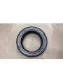 Goodyear Eagle F1 Asymmetric 3 apie 6mm , Vasarinės