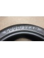 Goodyear Eagle F1 Asymmetric 3 apie 6mm , Vasarinės