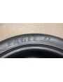 Goodyear Eagle F1 Asymmetric 3 apie 6mm , Vasarinės