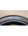 Goodyear Eagle F1 Asymmetric 3 apie 6mm , Vasarinės